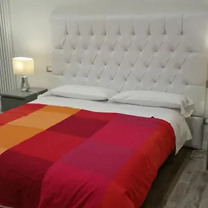 Apartment Museo, Verona