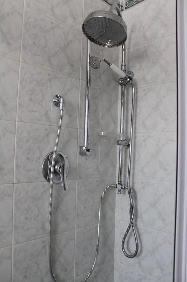 La Lupa Apartment Verona